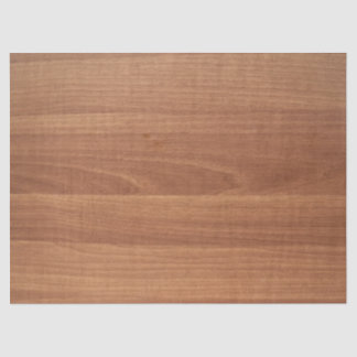 Halbholzpapier Seidenpapier