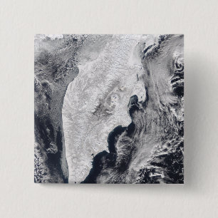 Halbinsel Kamtschatka, Ostrussland Button