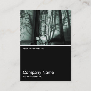 Halbjahr Foto 2017 - Museum Visitenkarte