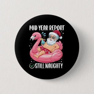 Halbjahresbericht Noch schwache Sommer-Weihnachtsf Button