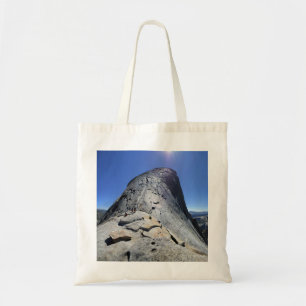 Halbkuppel aus der Kabelbasis - Yosemite Tragetasche