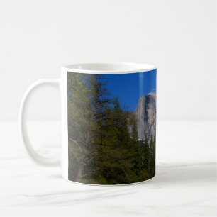 Halbkuppel Tasse