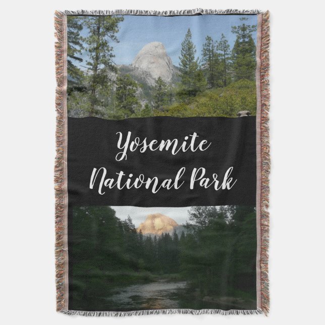 Halbkuppel von Panoramaweg II Decke (Vorderseite Vertikal)