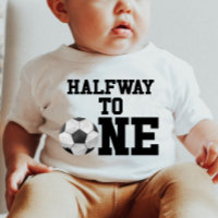 Halbpension für einen Fußball-Ball-Sport