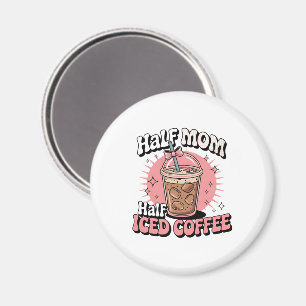 Halbpension Halbpension Mama Magnet