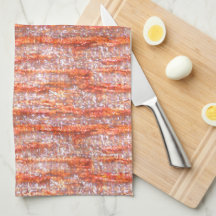 Halbpixelige Schwämme oder ein Baumrinde-Stil