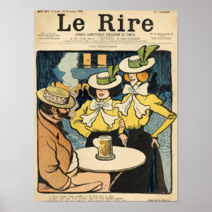 Halbschwestern Poster