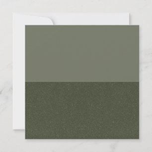Halbtexturierte Green Square Flachkarte - Benutzer