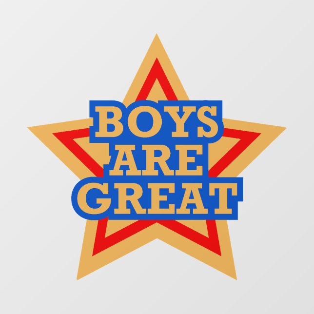 halbtransparent fensteraufkleber (Blatt)