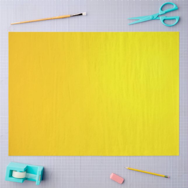 Halcyon Pulse Seidenpapier (Basteln)