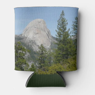 Half Dome vom Panorama Trail II Dosenkühler