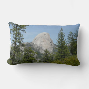 Half Dome vom Panorama Trail II Lendenkissen