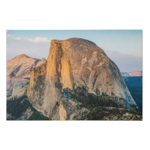 Half Dome Yosemite Nationalpark Kalifornien USA