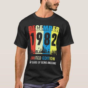 Half-Gambian-Flagge   Vintag Gambia USA Gift T-Shirt