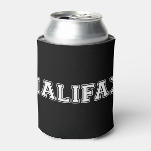 Halifax Dosenkühler