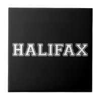 Halifax