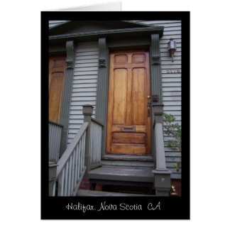 Halifax, Neuschottland Kanada