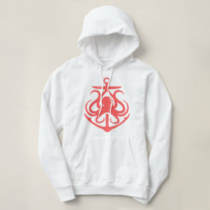 Halifax YHZ hoodie Nova Scotia Lighthouse Route