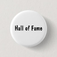 Hall of Fame