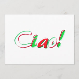 Hallenkarte Einladung