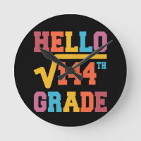 Hallo 12. Klasse Square Wurzel von 144 Mathe Stude