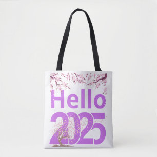 Hallo 2025
