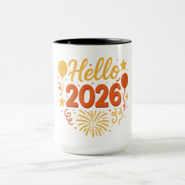 Hallo 2026 tasse