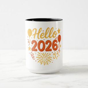 Hallo 2026 tasse