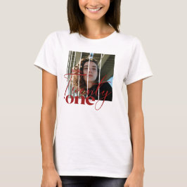 Hallo 21. Modern 21. Geburtstag T-Shirt