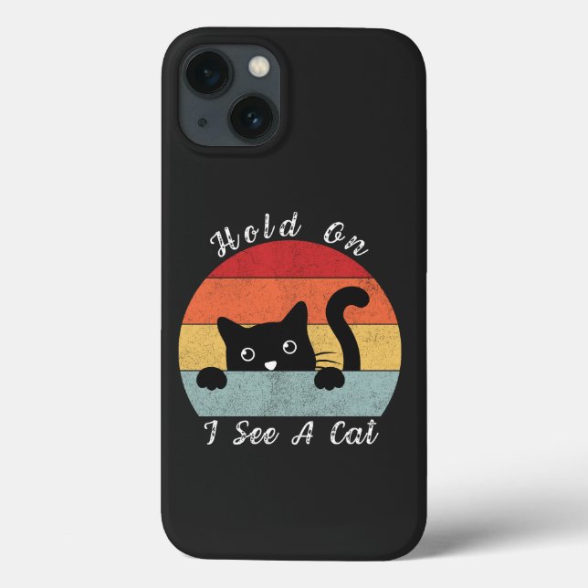 Hallo Ahmed, es tut uns leid, aber wir mussten Ihr Case-Mate iPhone Hülle (Rückseite)