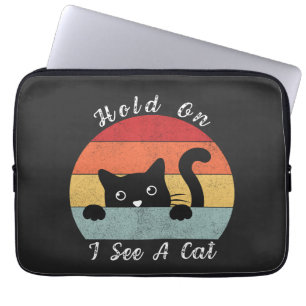 Hallo Ahmed, es tut uns leid, aber wir mussten Ihr Laptopschutzhülle