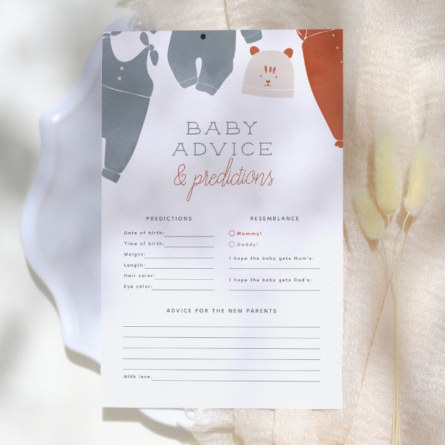 Hallo Baby Boho Kleidung Kinderberatung & Vorhersa (Von Creator hochgeladen)