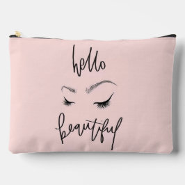 Hallo Beautiful Zubehörtasche