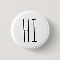 HALLO