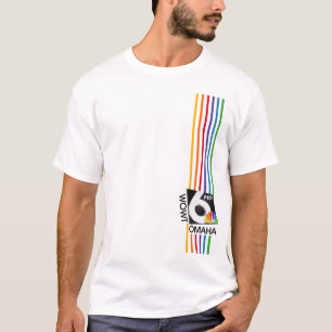 Hallo-Def T T-Shirt
