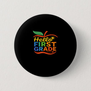 Hallo Erste Klasse Team 1. Klasse zurück zur Schul Button