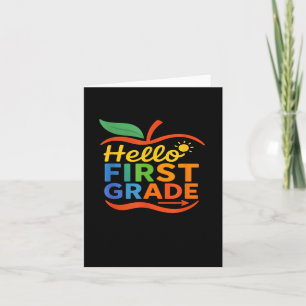 Hallo Erste Klasse Team 1. Klasse zurück zur Schul Karte