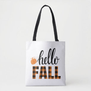 Hallo Fall