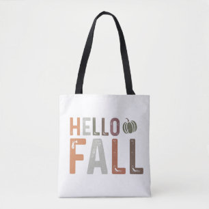 Hallo Fall