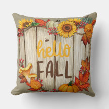Hallo Fall