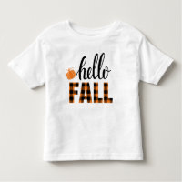 Hallo Fall