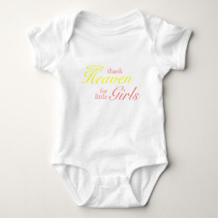 Hallo für kleine Mädchen T - Shirt