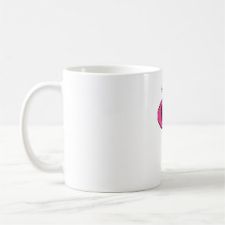 Hallo Hallo Kaffeetasse