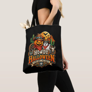Hallo Halloween
