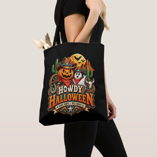 Hallo Halloween  (Von Nahem)