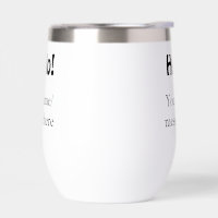 Hallo hinzufügen Namensnachricht einfach minimales