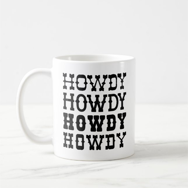 Hallo Kaffeetasse (Links)