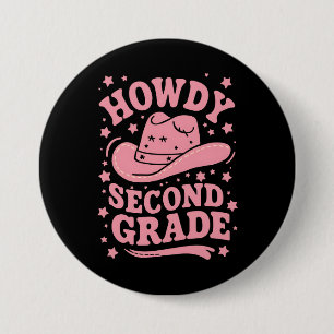 Hallo Kuhjunge Kuhmädchen 2. Klasse Zurück zur Sch Button