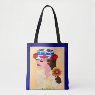 Hallo LeeMariie's kreative Designs
