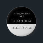 Hallo, meine Brüder sind, dass sie mir deine erzäh Button<br><div class="desc">Dieses Design kann in dem Bereich personalisiert werden, der durch das Ändern des Fotos und/oder Textes zur Verfügung gestellt wird. Sie können auch angepasst werden, indem Sie auf Vorlage personalisieren klicken und dann auf die Schaltfläche klicken, um weitere Optionen anzupassen, um die Hintergrundfarbe zu löschen oder zu ändern, Text hinzuzufügen,...</div>